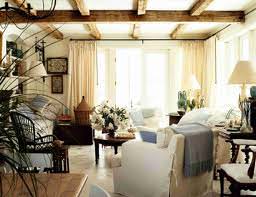stilul vintage