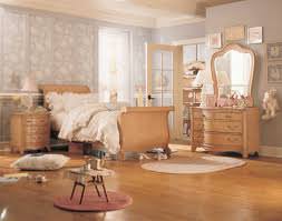 stilul vintage