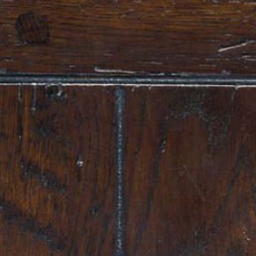 English - Old Dutch