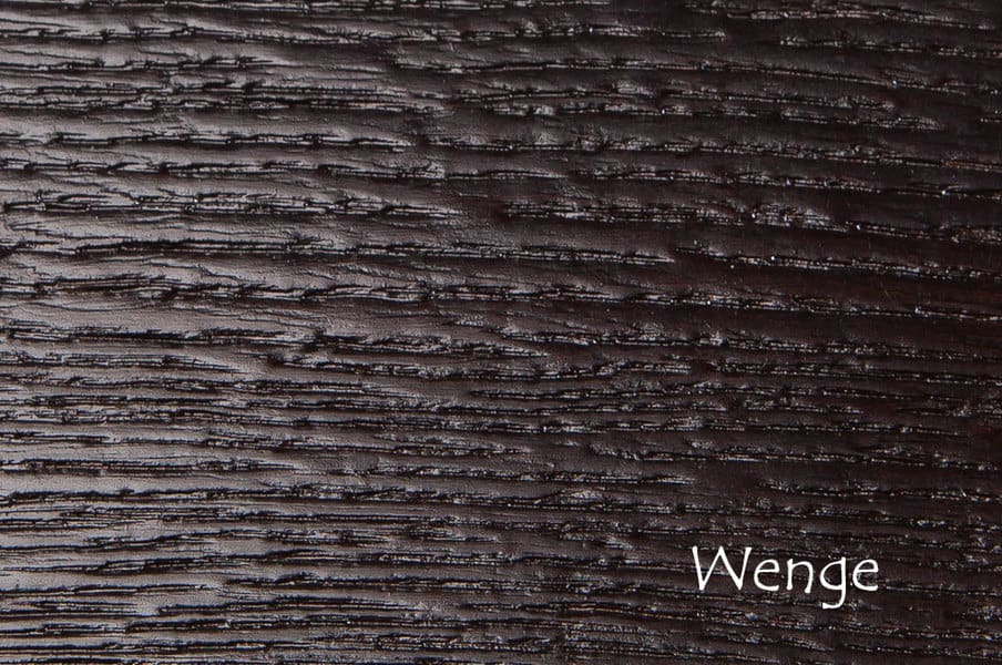 finisaj pentru stejar masiv similar Wenge