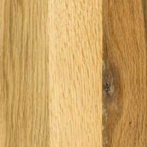 Efect Natur Red Oak