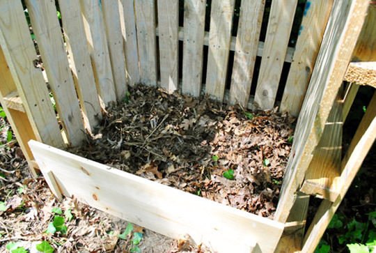 euro paleti