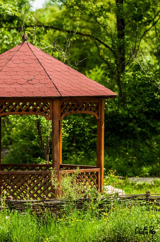 Maramures