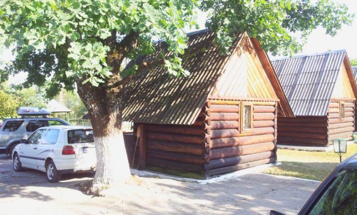 casutele de lemn