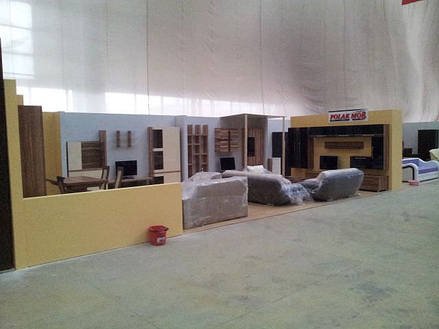 SIMEX 2012