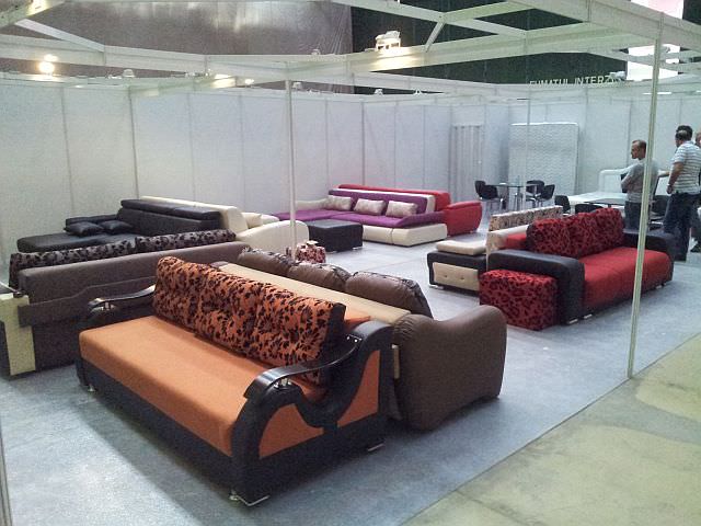 SIMEX 2012