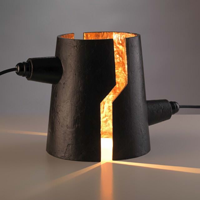 lampa de masa