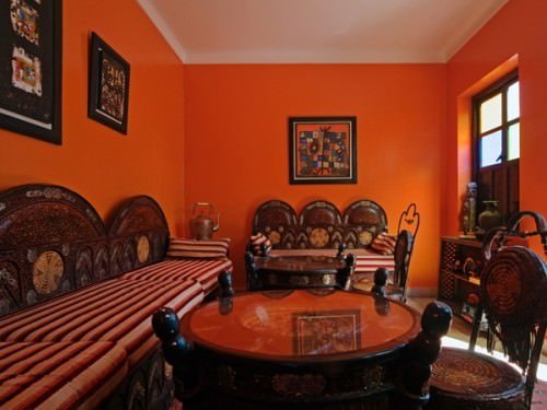 Maroc