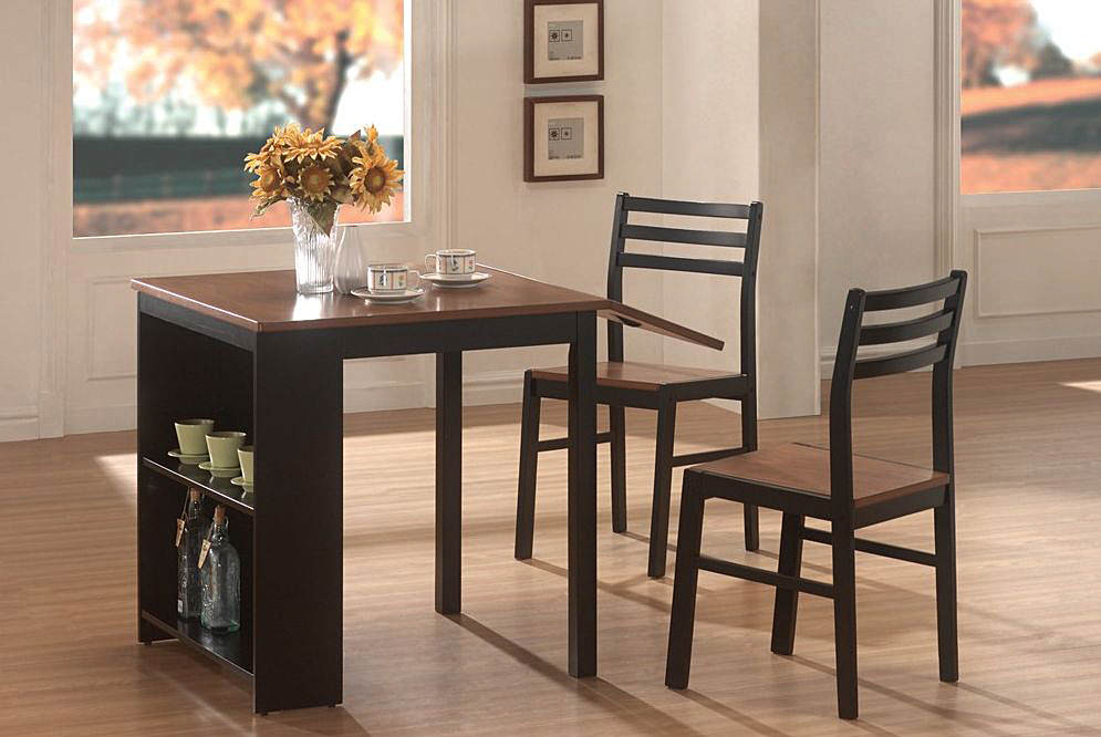 Set de 3 piese pentru micul dejun