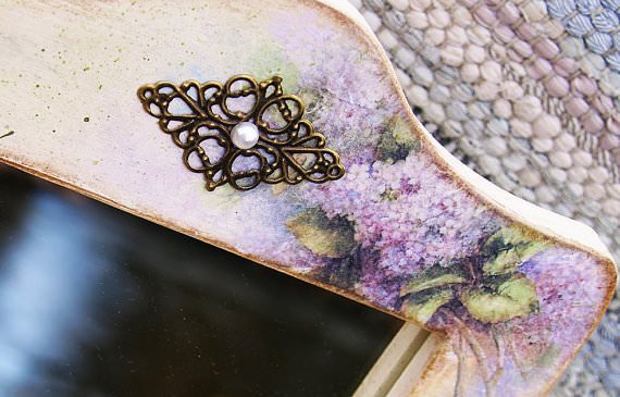 detaliu handmade