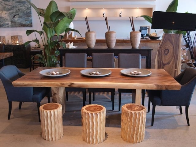 decor interior