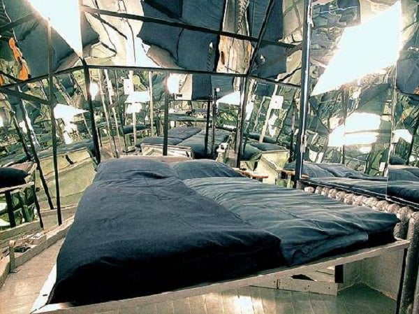 design hotel