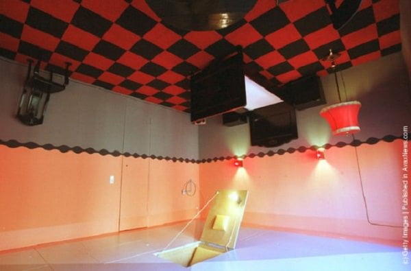 design hotel