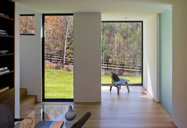 design minimalist