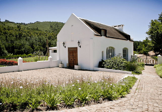 casa de vacanta