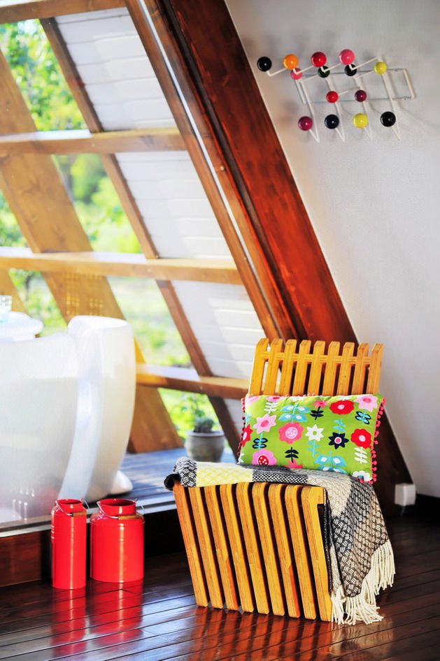 detalii de design interior