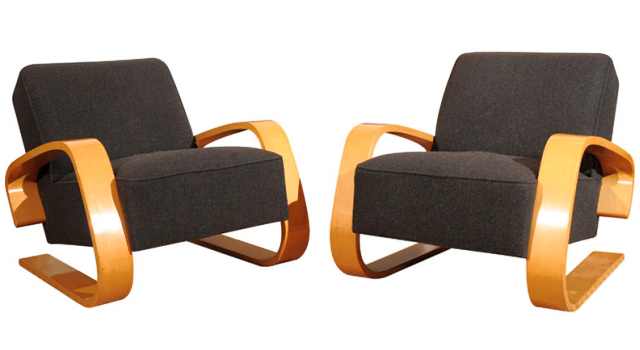 Alvar Aalto