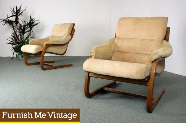 fotoliile vintage