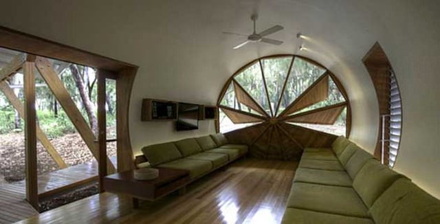 casa de vacanta