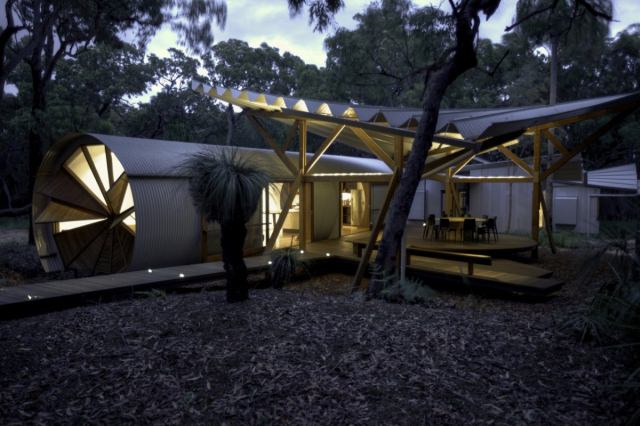 casa de vacanta