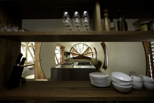 casa de vacanta
