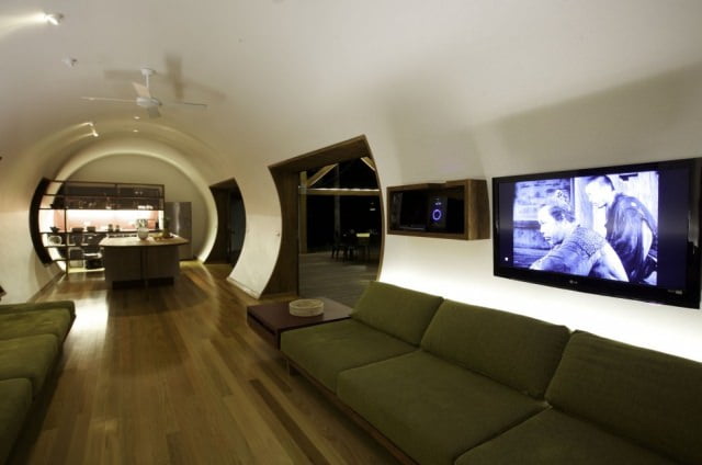 casa de vacanta
