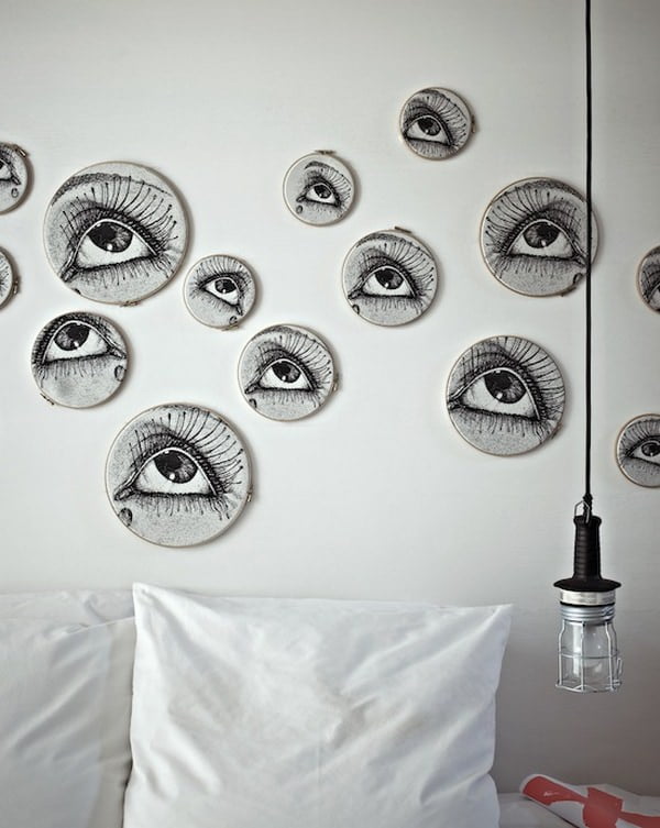 camera de hotel