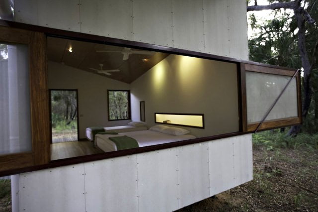 casa de vacanta