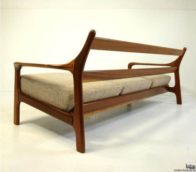 design nordic danez