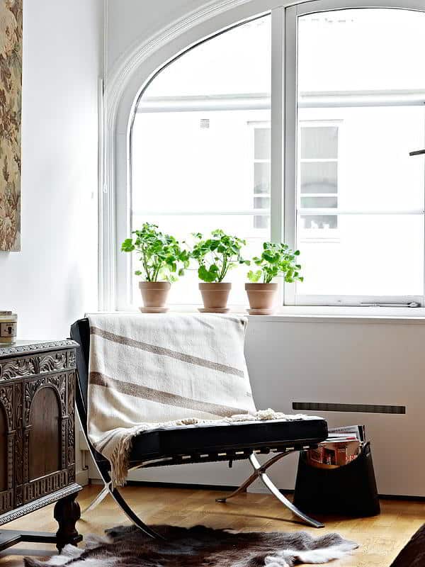 design ferestre
