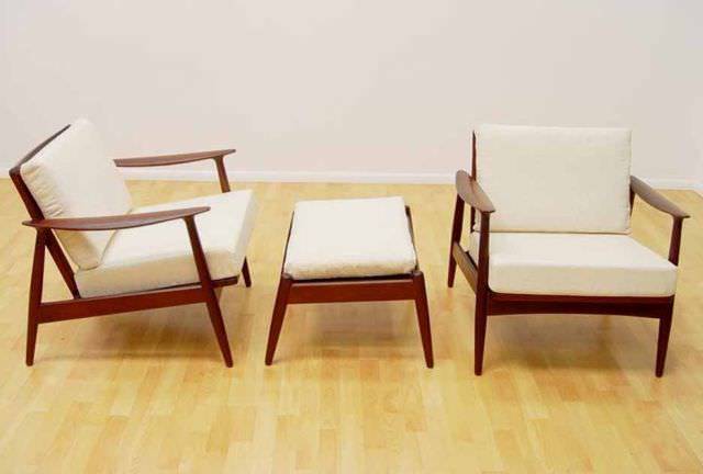 design nordic danez