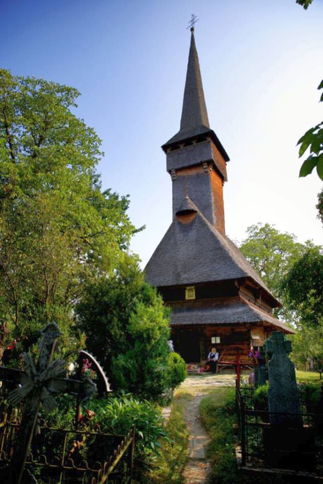 Maramures