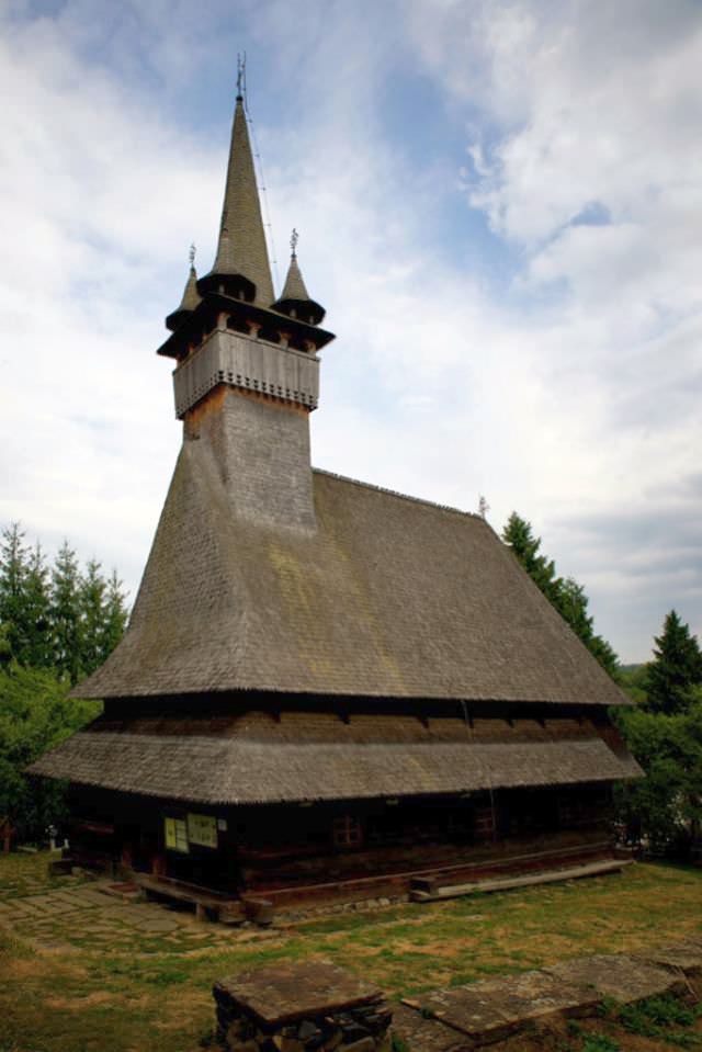 Maramures