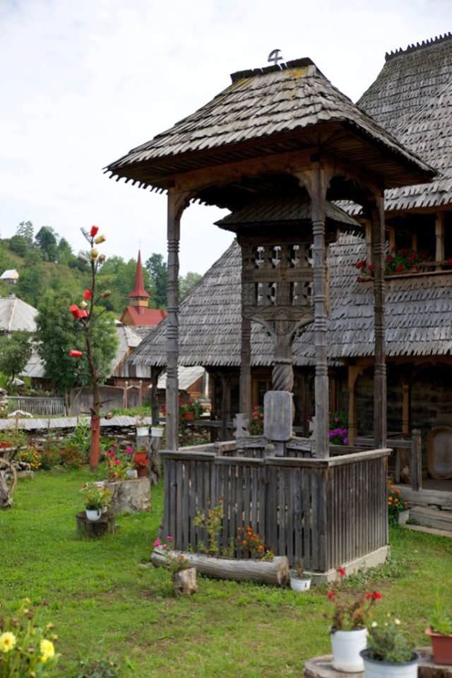 Maramures