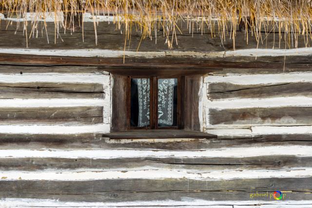 Maramures
