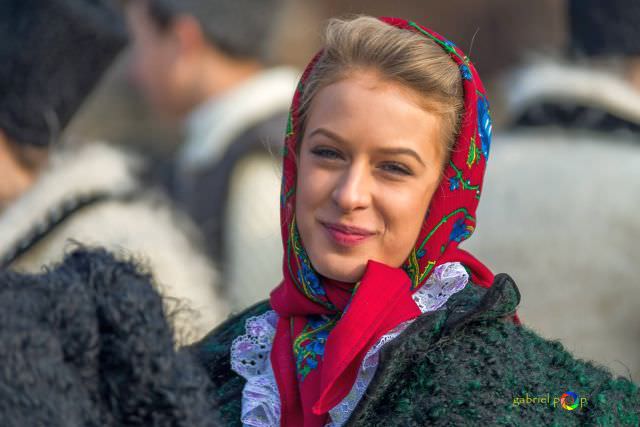Maramures