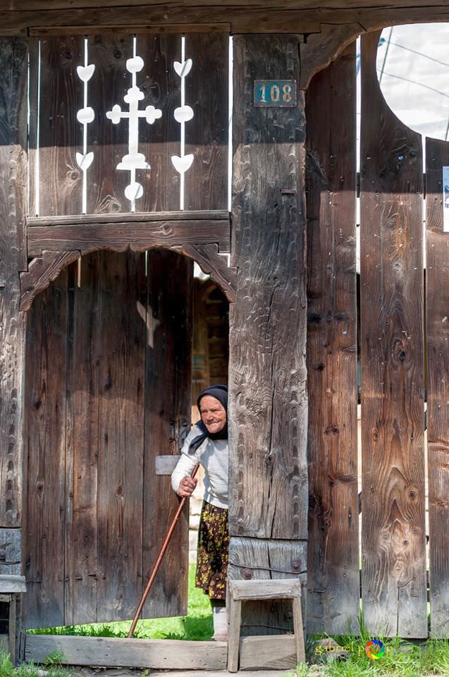 Maramures