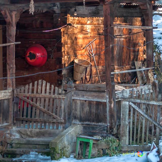 Maramures