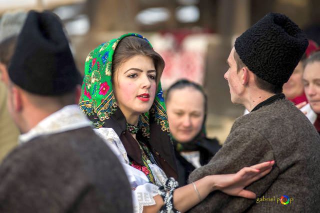 Maramures