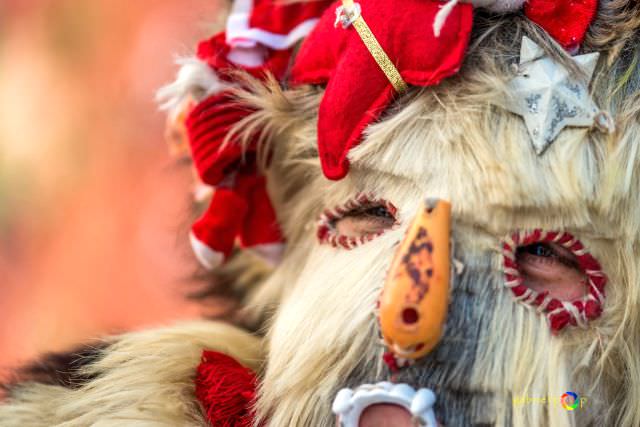 Maramures