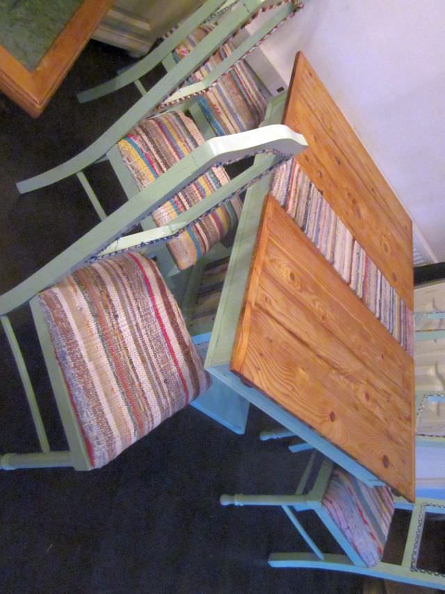 reconditionare restaurare renovare
