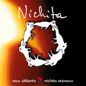 muzica românească