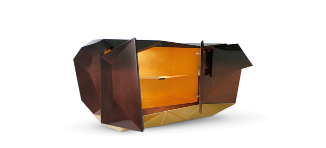 mobila de lux