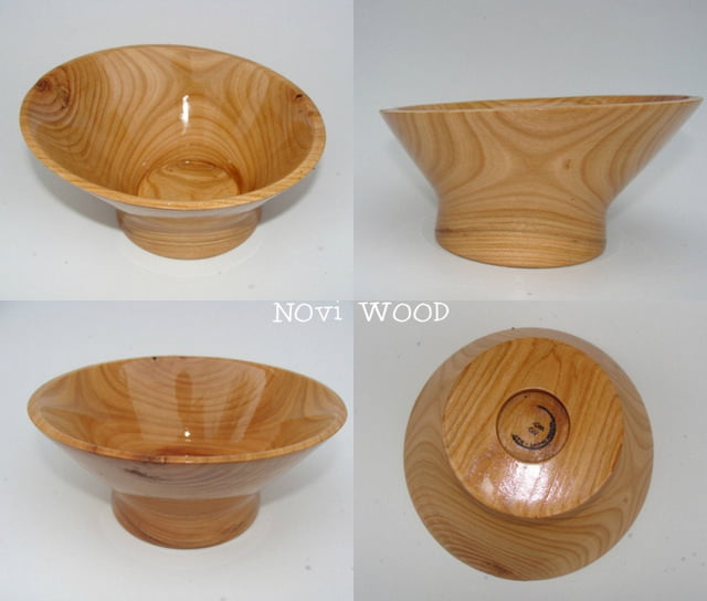handmade lemn