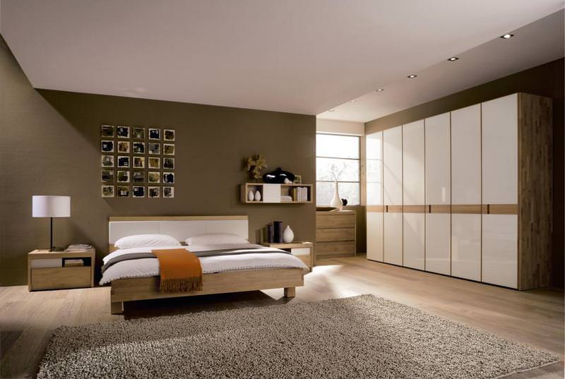 mobila mobilier de dormitor