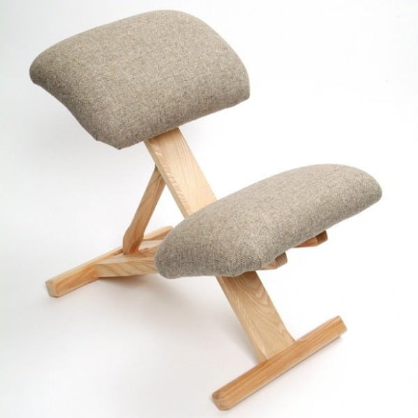 ergonomie