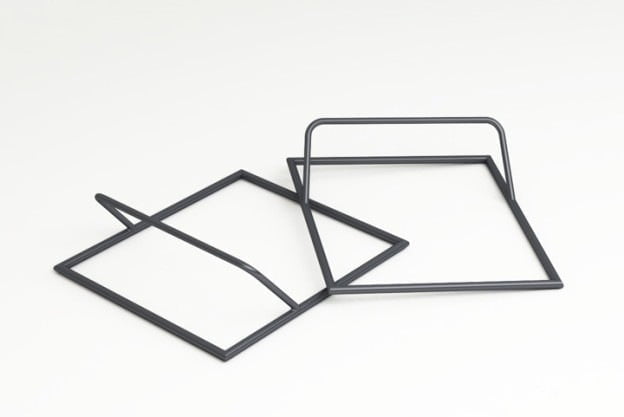 suportul pentru Quadra Table