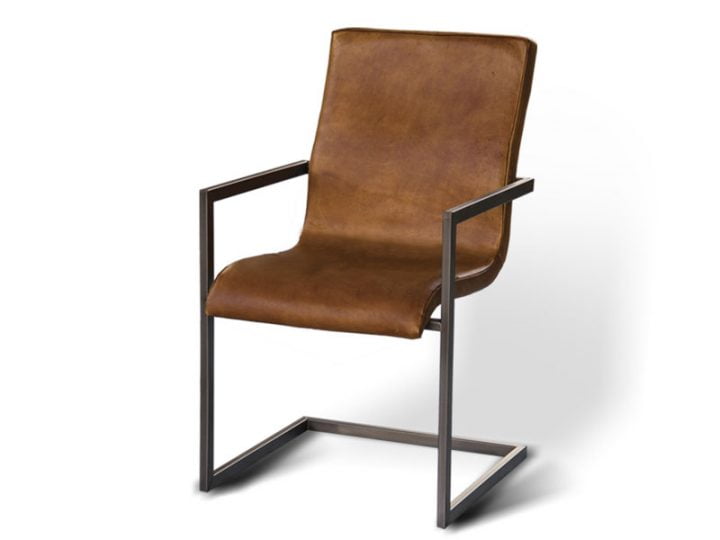 Scaun Quadrant