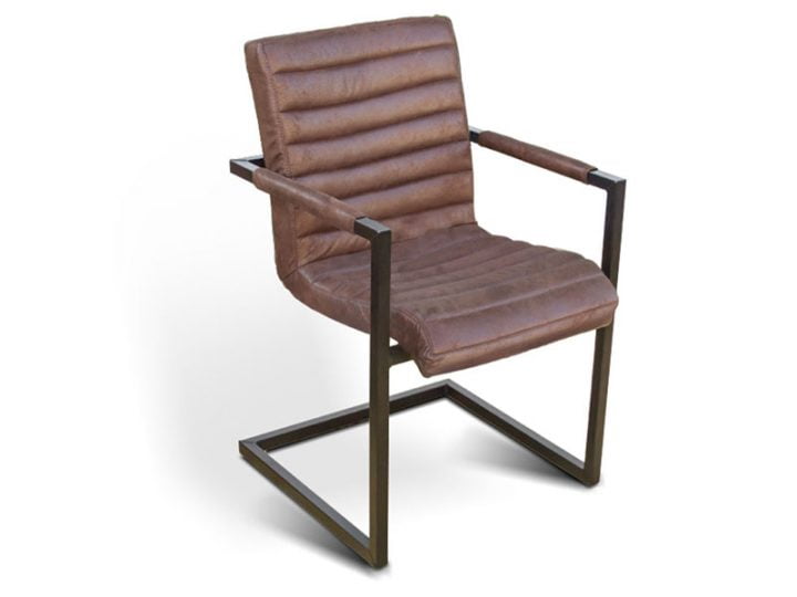 Scaun Quadrant