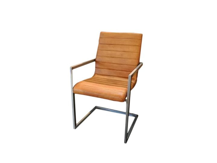 Scaun Quadrant